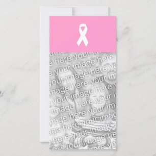 Kunskap och band på Rosa