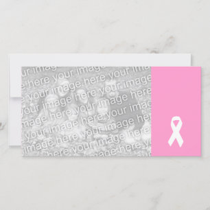 Kunskap och band på Rosa