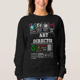 Kunskaper hos konstnärer inkluderar problemlösning t shirt