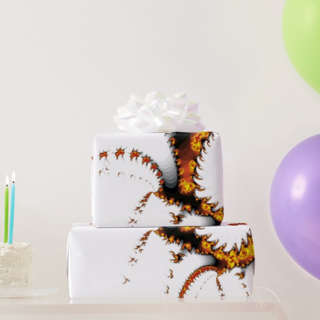 KUNSKAPER PRESENTPAPPER (Festgåvor)