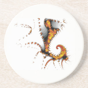 KUNSKAPER UNDERLÄGG SANDSTEN