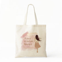 Kunskapsbudgetverktyg