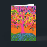 Kunskapskortets rot i Livets träd - hälsningskort Kort<br><div class="desc">Matchande jugoslavisk inbjudan finns tillgänglig: Mitzvah Planner Bok, � spara datum � Inbjudan/magnet, meddelanden, � ut ur egen gäst � Inbjudan, � ut ur eget � riktningskort, � ut ur egen gäst Luncheon/Middag/Party Inbjudan, Kids Inbjudan, Vuxen Inbjudan, matchande kuvert, OSA kort, postkupor, postkupor. Varv, Adressetiketter, Frimärke, Mitzvah Guest Sign-In Bok,...</div>