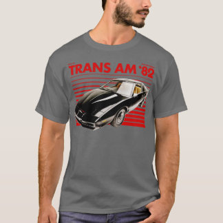 KUNSKAPSRÄTT 3 T SHIRT