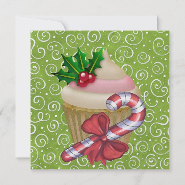 Kupaka - gruppinbjudan - SRF Inbjudningar (Framsida)