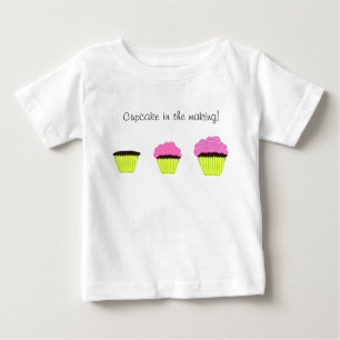 Kupaka i Skapar Kids T-Shirt
