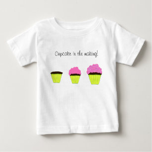 Kupaka i Skapar Kids T-Shirt