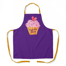 Kupaka NAMN bakande vattenfärg på anpassningsbar