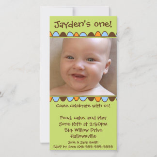 Kupaket fringe-hälsningskort 03