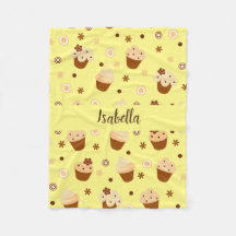 Kupakolljett för Spädbarn, barn och Vuxnor