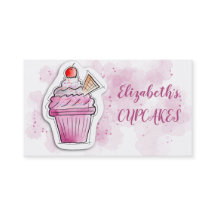 Kupakor Bakery Bright Modern