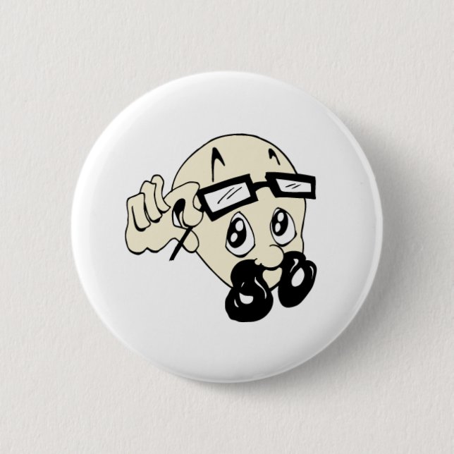 Kupolen knäppas knapp (Framsida)