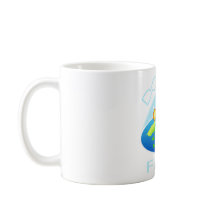 KUPOLFORMIG & LÄGENHETJORD | under kupolen