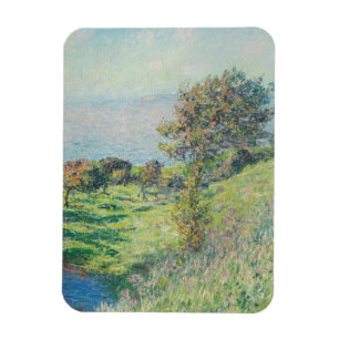 Kupp de Vent   1881 Magnet