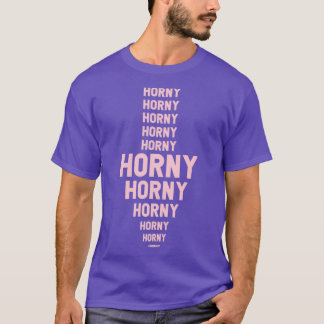 kur rosa t shirt