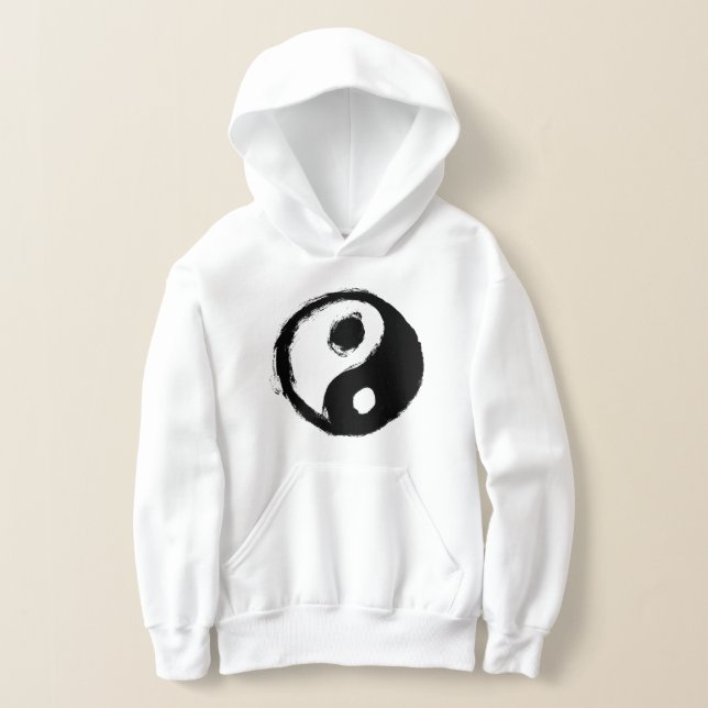 Kurabika  t shirt (Laydown)