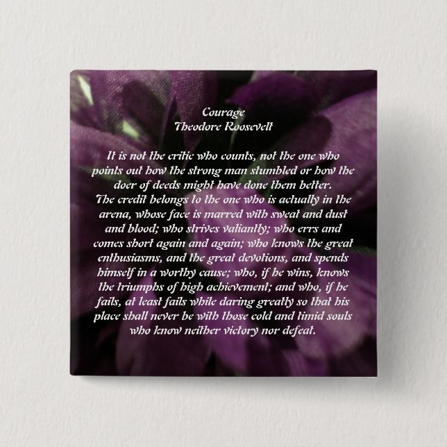 Kurage Knapp (Framsida)