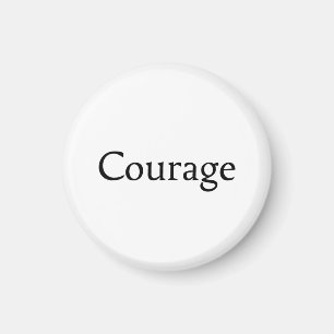 Kurage Magnet