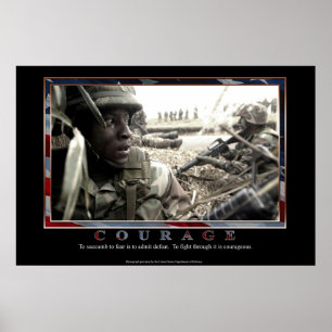Kurage Poster