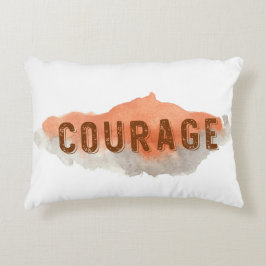 Kurage Prydnadskudde