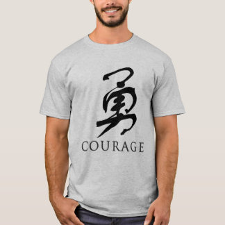 Kurage Tee Shirt