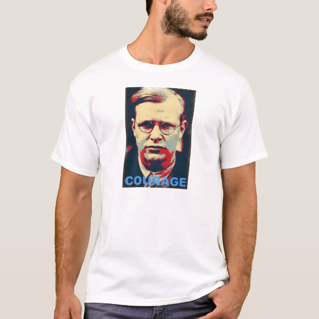 "Kurage ", Tee Shirt (Framsida)