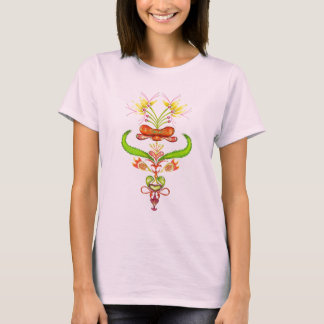 Kurbit Tee Shirt
