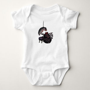 Kurder och vassle t shirt
