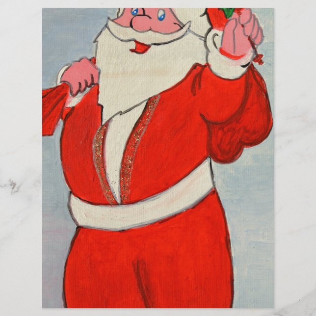 kurdisk tomte (Framsida)