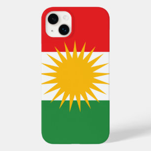 kurdistan