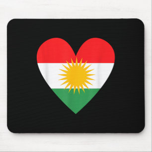Kurdistan Gift Kurd Hennes Biji Newroz Kurdiska Ro Musmatta