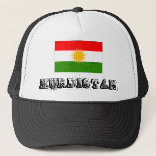 KURDISTAN KEPS