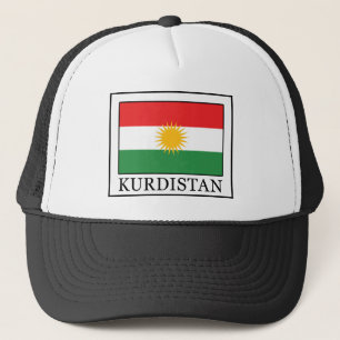 Kurdistan Keps