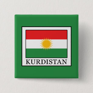 Kurdistan Knapp