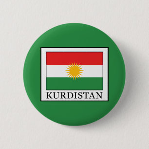 Kurdistan Knapp