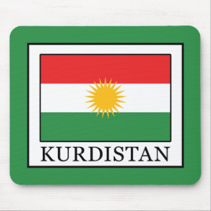 Kurdistan Musmatta