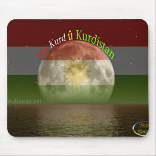 kurdistan musmatta