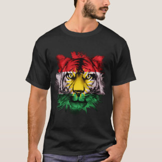 Kurdistan T Shirt