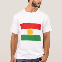 kurdistan