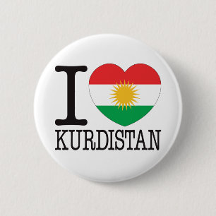Kurdistankärlek v2 knapp