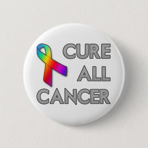 Kurera all cancer knapp