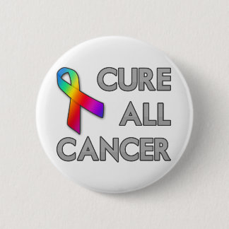 Kurera all cancer knapp