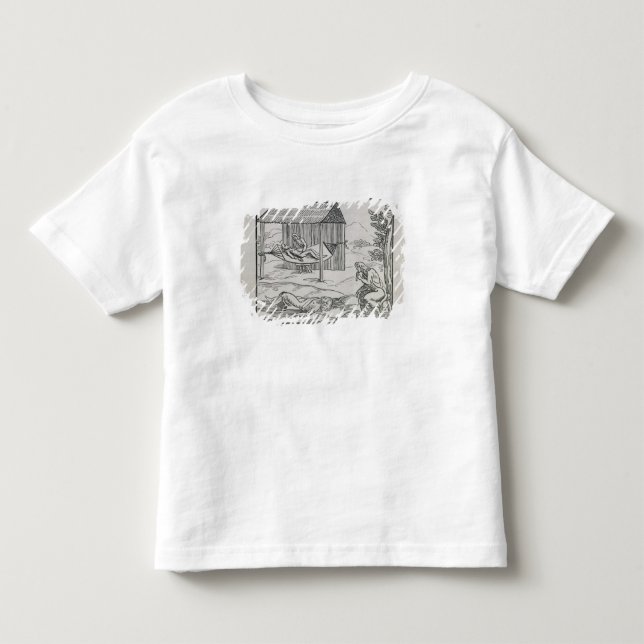 Kurera det sjukt t-shirt (Framsida)