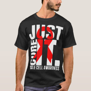 Kurera precis det tshirten för t shirt