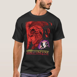 Kurgan Essentials hämnd  T Shirt