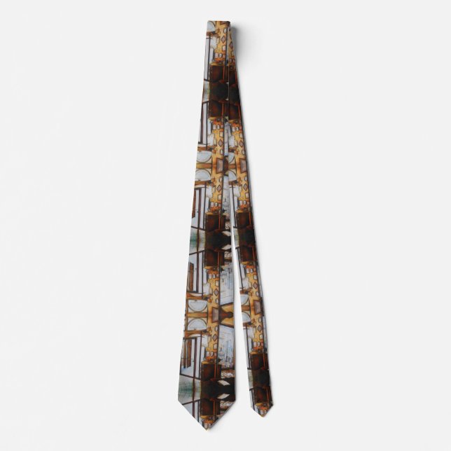 Kuriositet är Verktyg om Wise Slips (Framsida)