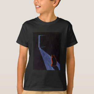 "Kuriositet". . ... konsungars T-shirt