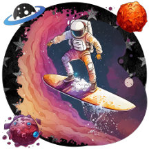 Kuriositet och kunskap