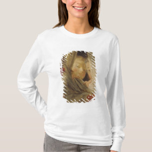 Kuriositet T Shirt