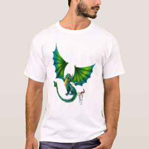 Kuriositet T Shirt